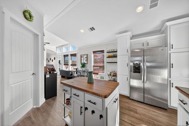 149 PR 4777, Castroville, TX 78009