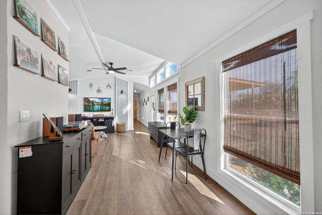 149 PR 4777, Castroville, TX 78009