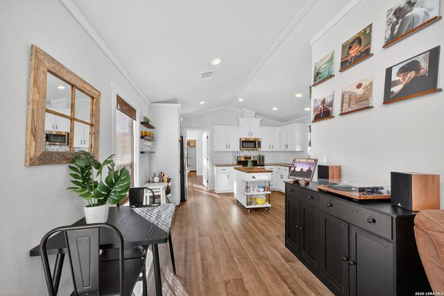 149 PR 4777, Castroville, TX 78009