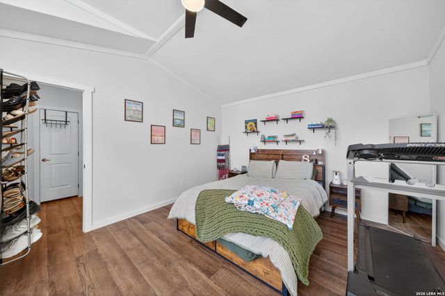 149 PR 4777, Castroville, TX 78009