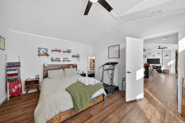 149 PR 4777, Castroville, TX 78009