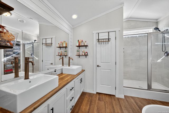 149 PR 4777, Castroville, TX 78009