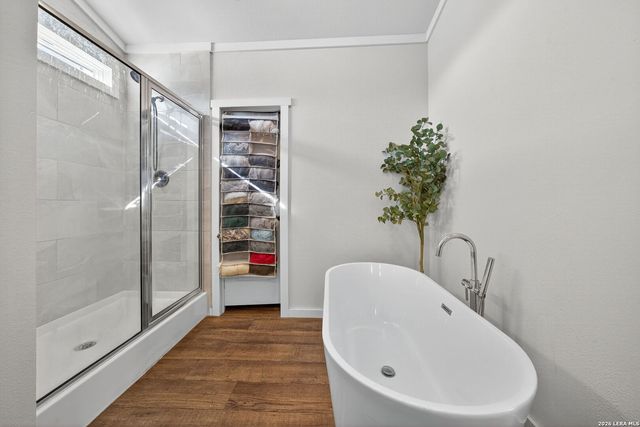 149 PR 4777, Castroville, TX 78009