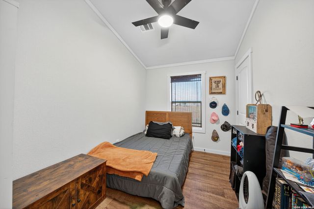 149 PR 4777, Castroville, TX 78009