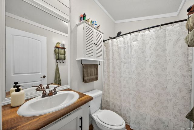 149 PR 4777, Castroville, TX 78009