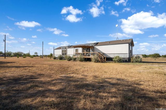 149 PR 4777, Castroville, TX 78009