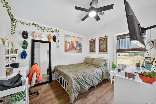 149 PR 4777, Castroville, TX 78009