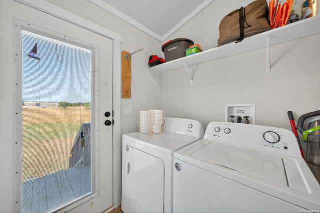 149 PR 4777, Castroville, TX 78009