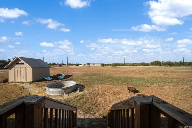 149 PR 4777, Castroville, TX 78009