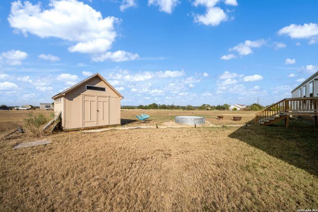 149 PR 4777, Castroville, TX 78009