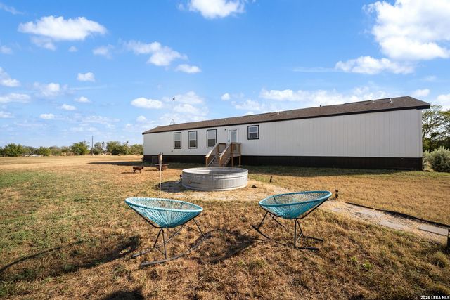 149 PR 4777, Castroville, TX 78009