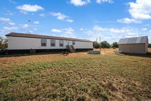149 PR 4777, Castroville, TX 78009