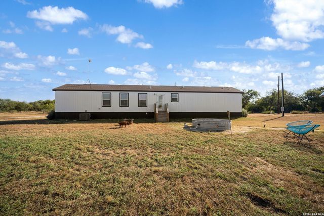 149 PR 4777, Castroville, TX 78009