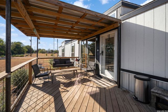 149 PR 4777, Castroville, TX 78009