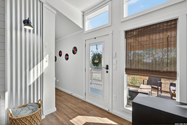 149 PR 4777, Castroville, TX 78009