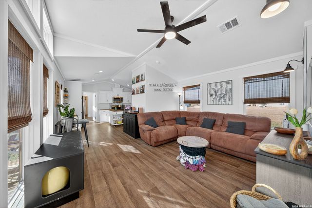 149 PR 4777, Castroville, TX 78009