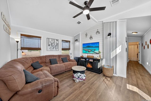 149 PR 4777, Castroville, TX 78009