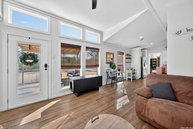 149 PR 4777, Castroville, TX 78009