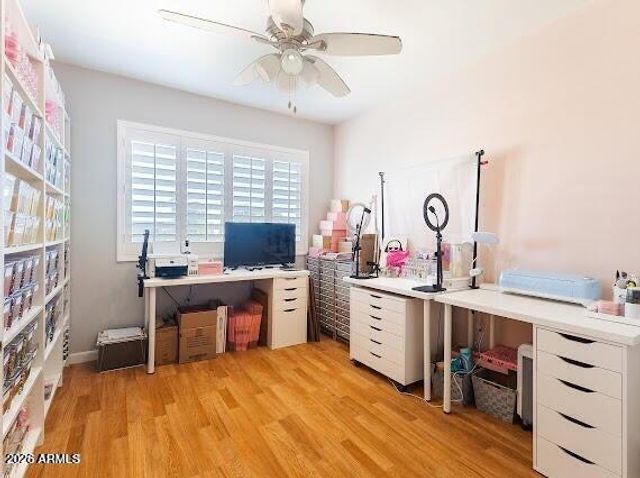 1500 W Rio Salado Parkway Parkway 28, Mesa, AZ 85201