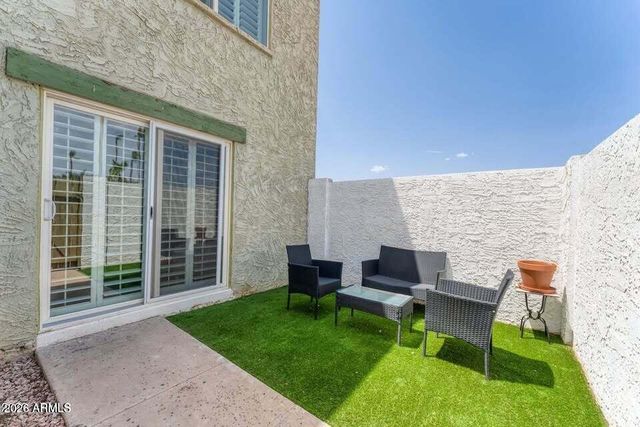 1500 W Rio Salado Parkway Parkway 28, Mesa, AZ 85201