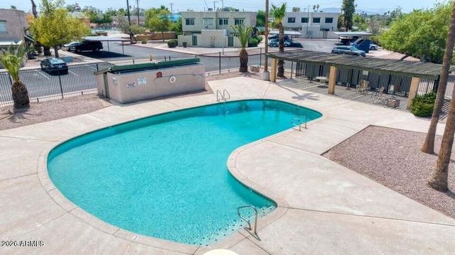 1500 W Rio Salado Parkway Parkway 28, Mesa, AZ 85201