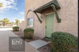 1500 W Rio Salado Parkway Parkway 28, Mesa, AZ 85201
