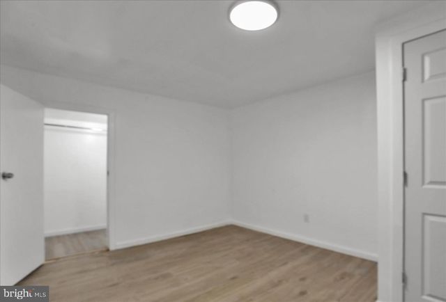 19 BACK ST, Mahanoy City, PA 17948