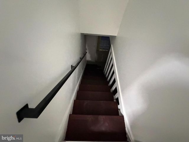 19 BACK ST, Mahanoy City, PA 17948