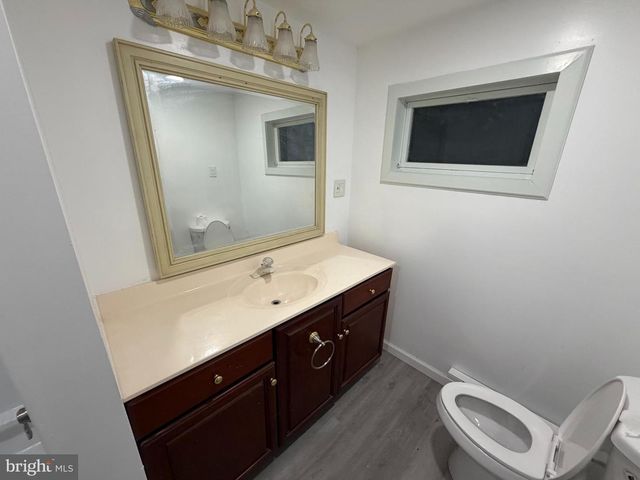 19 BACK ST, Mahanoy City, PA 17948