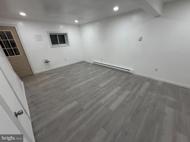 19 BACK ST, Mahanoy City, PA 17948