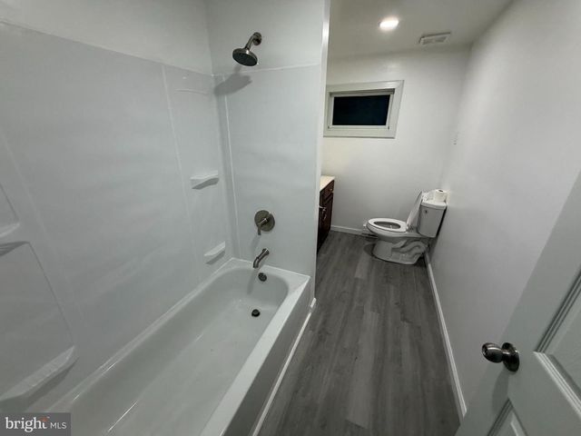 19 BACK ST, Mahanoy City, PA 17948