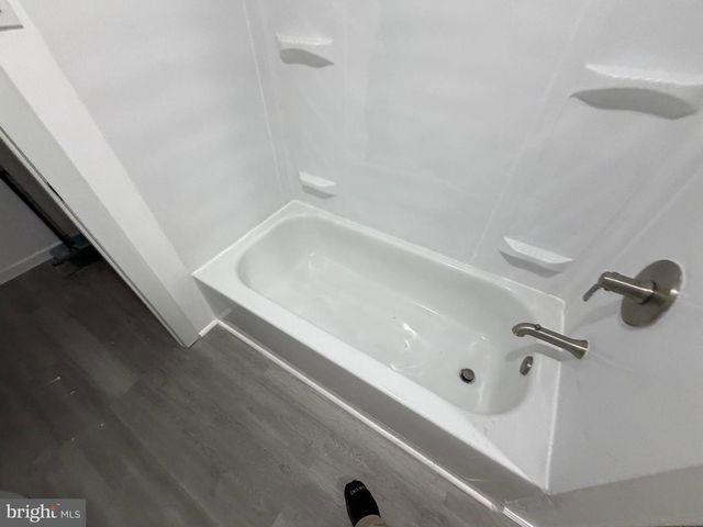 19 BACK ST, Mahanoy City, PA 17948