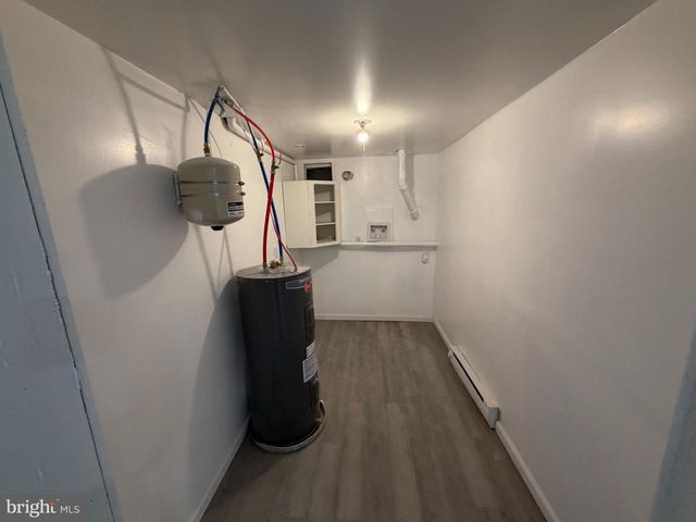 19 BACK ST, Mahanoy City, PA 17948