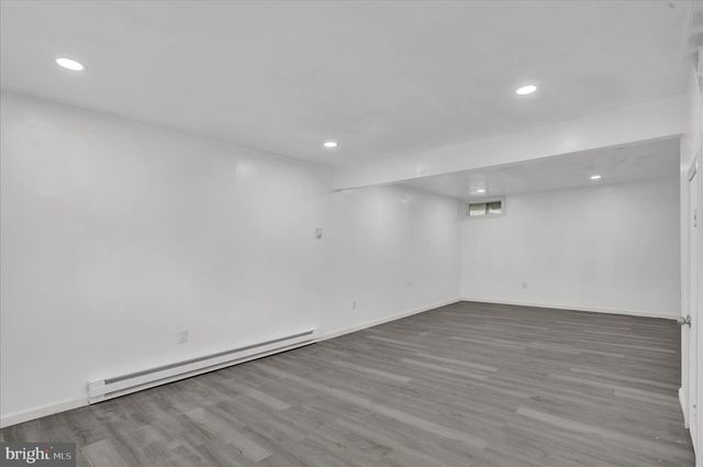 19 BACK ST, Mahanoy City, PA 17948