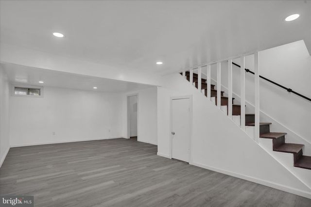 19 BACK ST, Mahanoy City, PA 17948