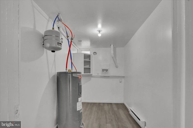 19 BACK ST, Mahanoy City, PA 17948