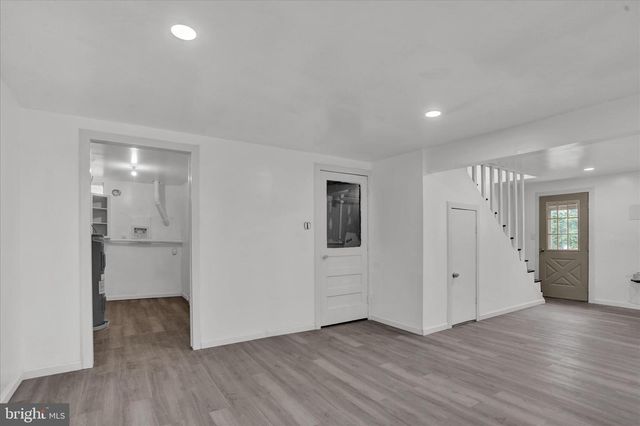 19 BACK ST, Mahanoy City, PA 17948