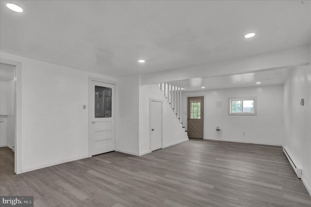 19 BACK ST, Mahanoy City, PA 17948