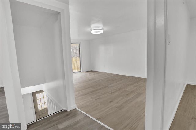 19 BACK ST, Mahanoy City, PA 17948