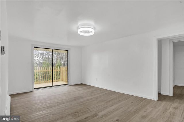 19 BACK ST, Mahanoy City, PA 17948