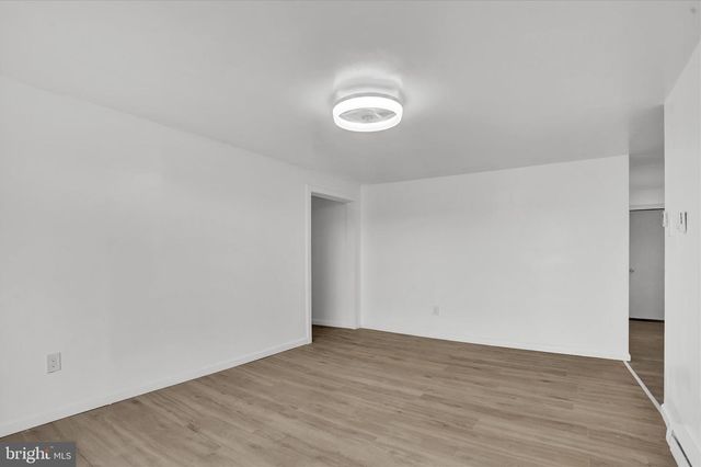 19 BACK ST, Mahanoy City, PA 17948