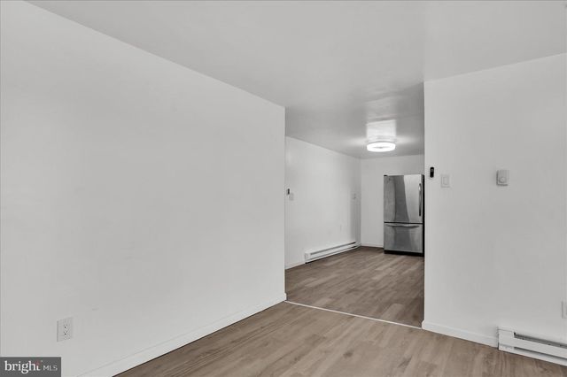 19 BACK ST, Mahanoy City, PA 17948