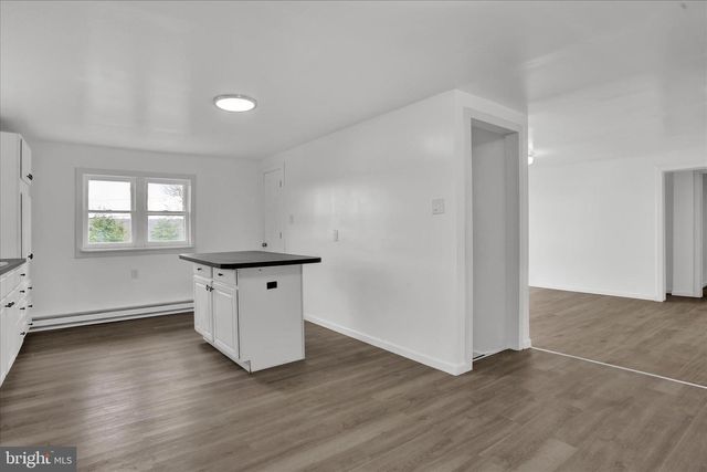 19 BACK ST, Mahanoy City, PA 17948