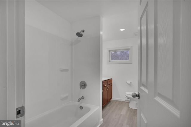 19 BACK ST, Mahanoy City, PA 17948