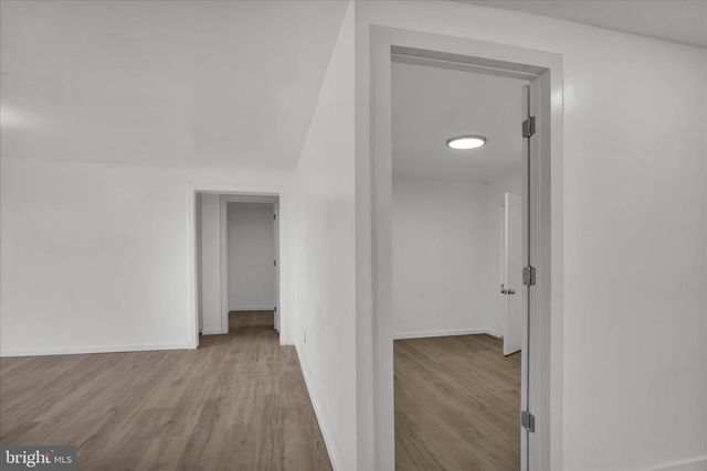 19 BACK ST, Mahanoy City, PA 17948