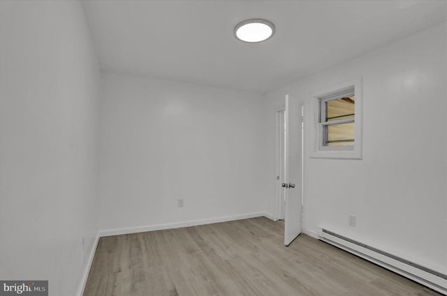 19 BACK ST, Mahanoy City, PA 17948