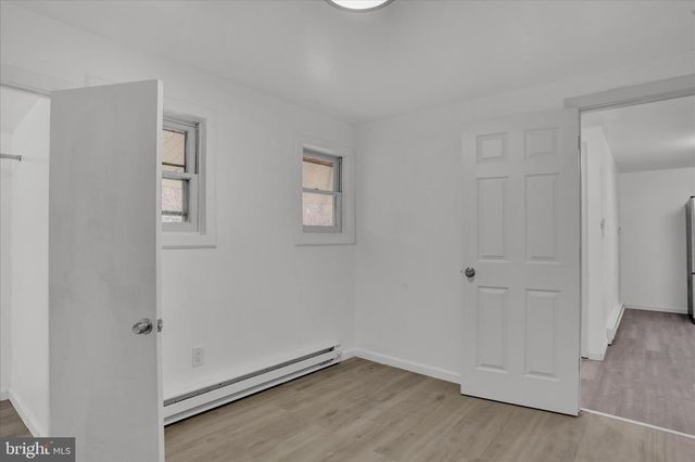 19 BACK ST, Mahanoy City, PA 17948