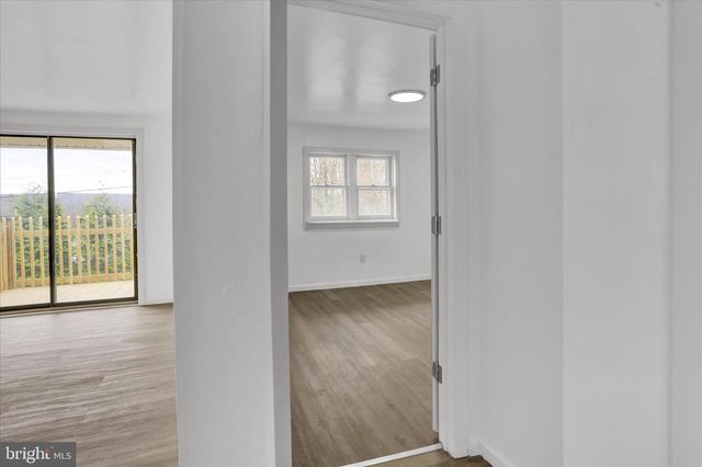 19 BACK ST, Mahanoy City, PA 17948