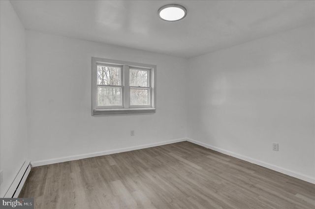 19 BACK ST, Mahanoy City, PA 17948