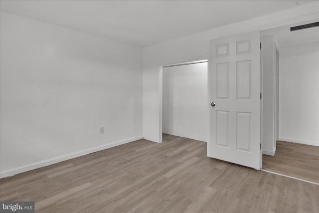 19 BACK ST, Mahanoy City, PA 17948